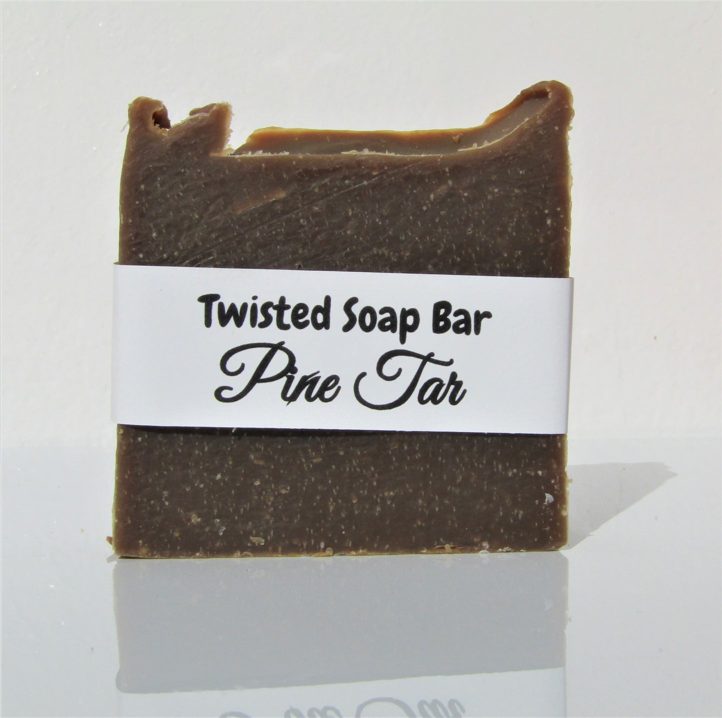 Vegan Soaps